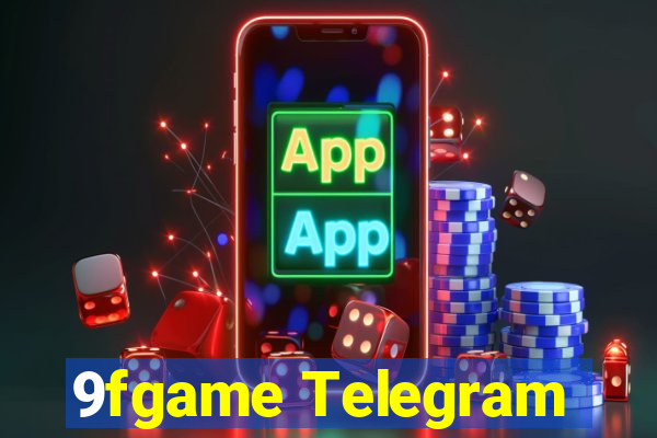 9fgame Telegram